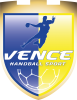 Vence Handball Sport